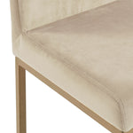 Dusk 26" Counter Stool (Set of 2)