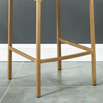 Dusk 26" Counter Stool (Set of 2)
