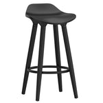 Apex 26" Counter Stool (Set of 2)