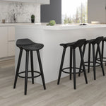 Apex 26" Counter Stool (Set of 2)