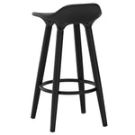 Apex 26" Counter Stool (Set of 2)