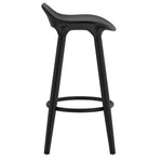 Apex 26" Counter Stool (Set of 2)