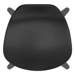 Apex 26" Counter Stool (Set of 2)