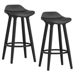 Apex 26" Counter Stool (Set of 2)