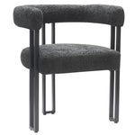 Crescent/Siren Seven-Piece Dining Set