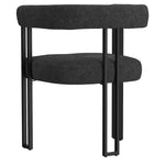 Crescent/Siren Seven-Piece Dining Set