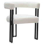 Jewel/Siren Seven-Piece Dining Set