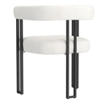 Jewel/Siren Seven-Piece Dining Set