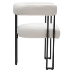 Jewel/Siren Seven-Piece Dining Set
