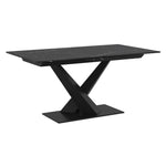 Jewel/Triumph Seven-Piece Dining Set