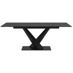 Jewel/Triumph Seven-Piece Dining Set
