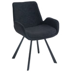 Jewel/Harmony Seven-Piece Dining Set