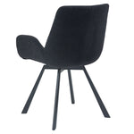 Jewel/Harmony Seven-Piece Dining Set