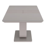 Raven/Dior Seven-Piece Dining Set