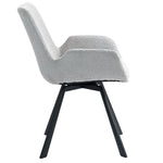 Raven/Harmony Seven-Piece Dining Set