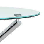 Helios Ii/Prism Five-Piece Dining Set