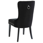 Helios Ii/Prism Five-Piece Dining Set