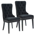 Helios Ii/Prism Five-Piece Dining Set