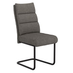 Artisan/Bastion Seven-Piece Dining Set