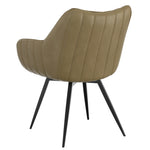 Artisan/Triumph Seven-Piece Dining Set
