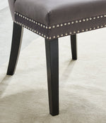 Meridian/Prism Five-Piece Dining Set
