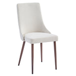 Phantom/Nova Seven-Piece Dining Set