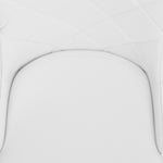 Vesta/Dior Five-Piece Dining Set