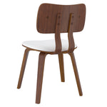 Vesta/Pinnacle Five-Piece Dining Set