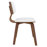 Vesta/Pinnacle Five-Piece Dining Set