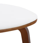 Vesta/Pinnacle Five-Piece Dining Set