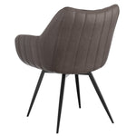 Beacon/Triumph Five-Piece Dining Set