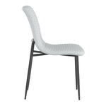 Echo/Bespoke Seven-Piece Dining Set