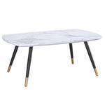 Echo/Kismet Seven-Piece Dining Set