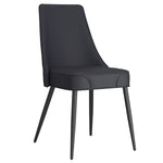 Echo/Kismet Seven-Piece Dining Set