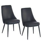 Echo/Kismet Seven-Piece Dining Set