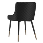 Echo/Xenia Seven-Piece Dining Set
