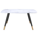 Echo/Ascend Seven-Piece Dining Set
