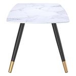 Echo/Ascend Seven-Piece Dining Set