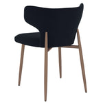 Echo/Ascend Seven-Piece Dining Set