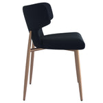Echo/Ascend Seven-Piece Dining Set