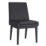 Gallant/Crescendo Seven-Piece Dining Set