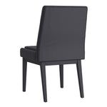 Gallant/Crescendo Seven-Piece Dining Set