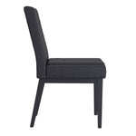Gallant/Crescendo Seven-Piece Dining Set