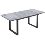 Gallant/Kensington Seven-Piece Dining Set