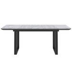Gallant/Kensington Seven-Piece Dining Set