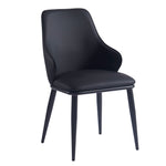 Gallant/Kensington Seven-Piece Dining Set