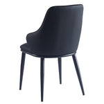 Gallant/Kensington Seven-Piece Dining Set
