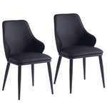 Gallant/Kensington Seven-Piece Dining Set