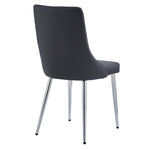 Gallant/Dior Seven-Piece Dining Set