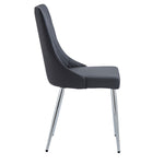 Gallant/Dior Seven-Piece Dining Set